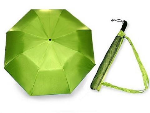 Umbrella (480x480)