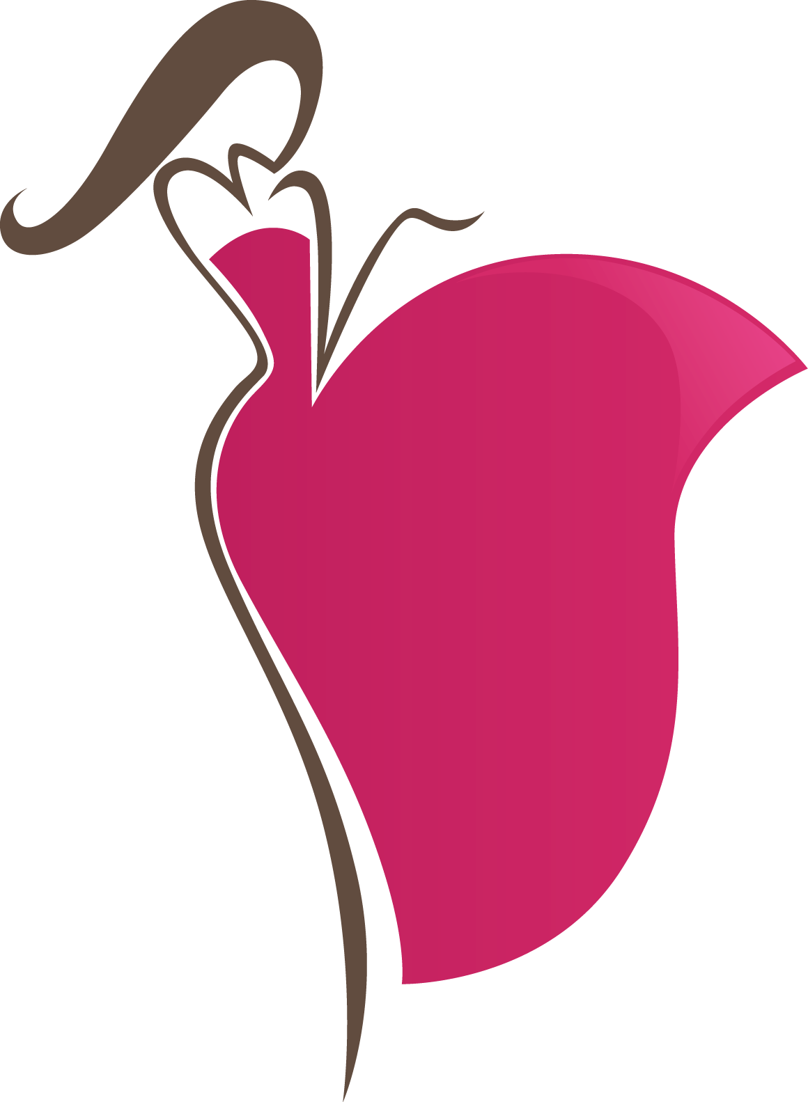 Download Clip Art - Illustration (1160x1583)