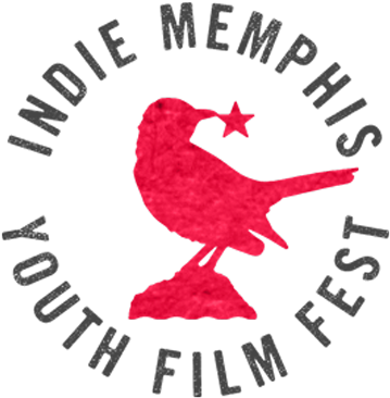 Even If You're New To Film And Video Production, You - Schwarz & Weiß Typografie & Symbole Postkarten (400x400)