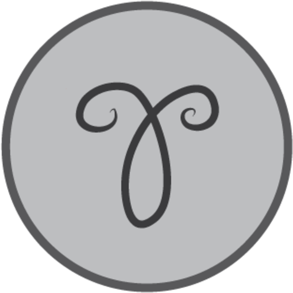 Ben Shadis - Circle (1000x1000)