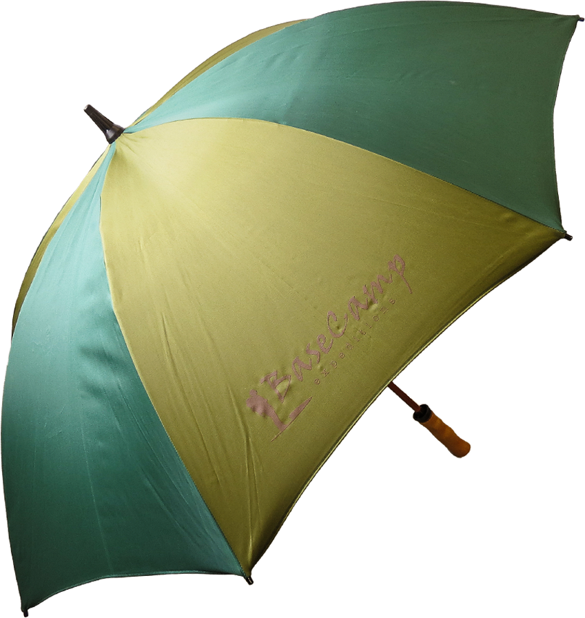 Mx Vs. Atv (849x897)