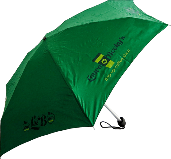 Eco Tele - Umbrella (550x511)