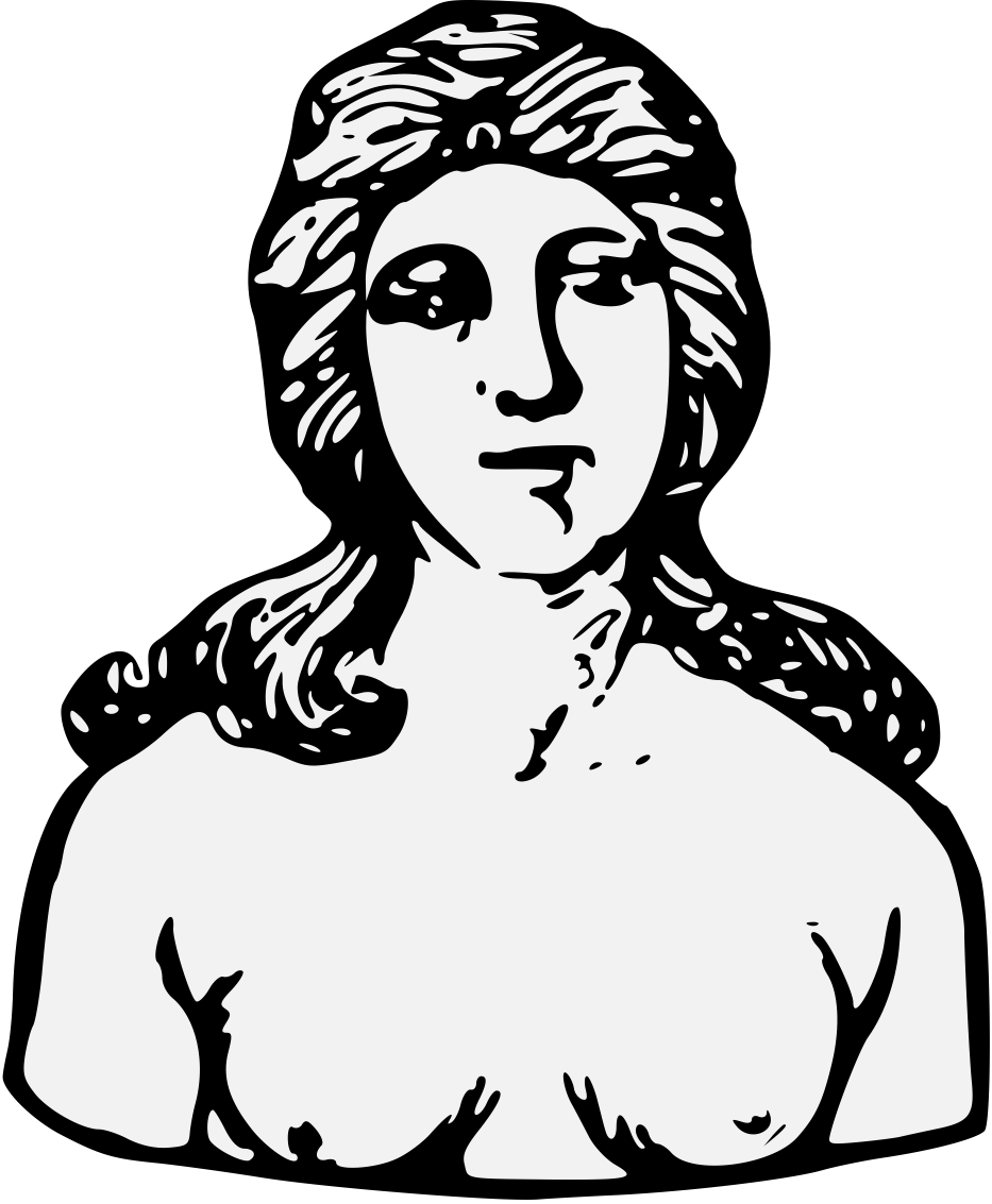 Pdf - Pdf (933x1133)