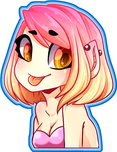 24 Aug - Bug Bust (455x590)