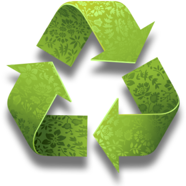 Paintwise Going Green - Grass (400x400)