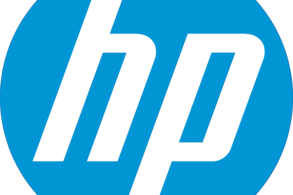 Hp Falcon Could Come As Hp Elite X3 - Gopro Hp (585x390)