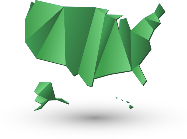 Our Professional Services - Wyoming Does Not Exist (656x490)