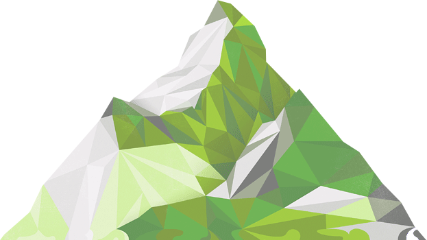 Slider Image - Mountain Graphic Design (623x350)