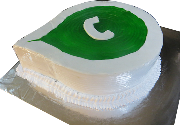 Birthday Cake (600x417)