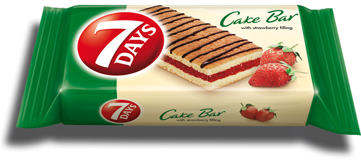 30g <span - 7 Days Cake Bar (815x580)