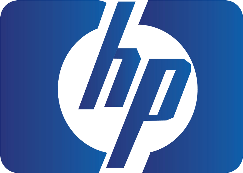 Hp Transparent Png - Hp Laptop Service Center (1000x600)