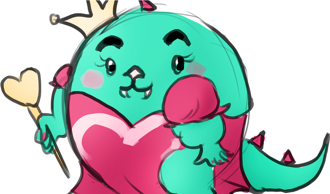 Freedrama Free Play Scripts & Monologues For Stage - Music (1200x630)