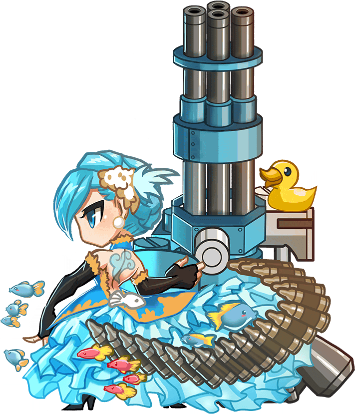 Unit Ills Full 820004 - Brave Frontier (736x870)