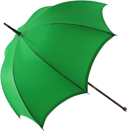 And I've Wittered On For Long Enough Now, So If, Like - Umbrella (500x500)