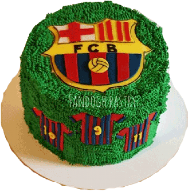 Birthday Cake (780x975)