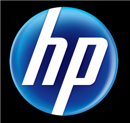 Hp Logo - Hp 28 Ink Cartridge (728x400)