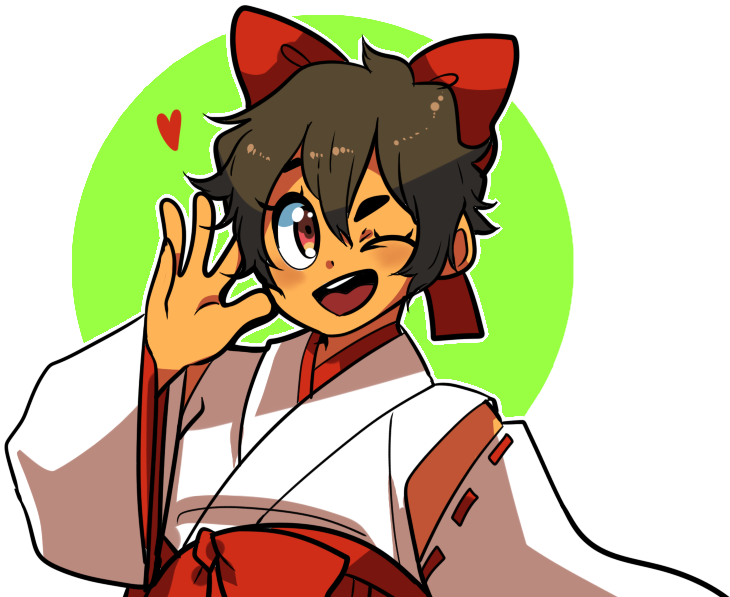 “ Hatch's Eyes Went Wide - Cartoon (738x628)