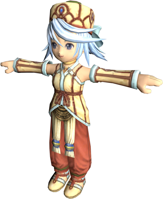 Download Zip Archive - Cartoon (750x650)