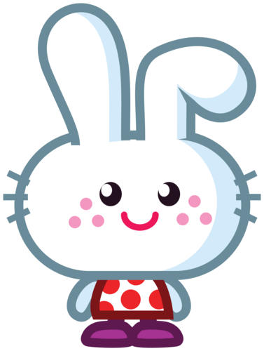 169005n01s001 Bthumb - Moshi Monsters Moshlings Honey (377x500)