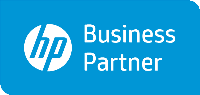 Hewlett Packard Com - Twitter Tweet Button Png (741x389)