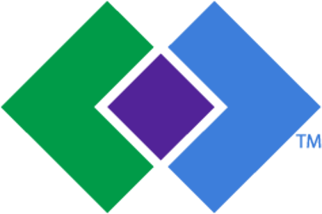 Regions Hospital Emergency Center (512x512)