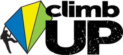 Climb Up - Climb Up (400x400)