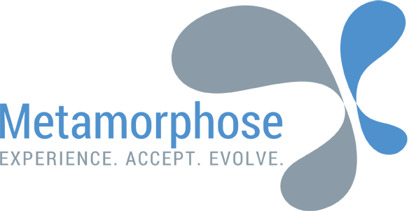 Metamorphose Logo - Personal Development (584x302)