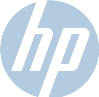 As An Authorized Dealer We Offer The Full Spectrum - Hp Palm (665x332)