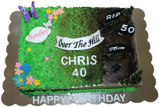 Birthday Cake (784x523)