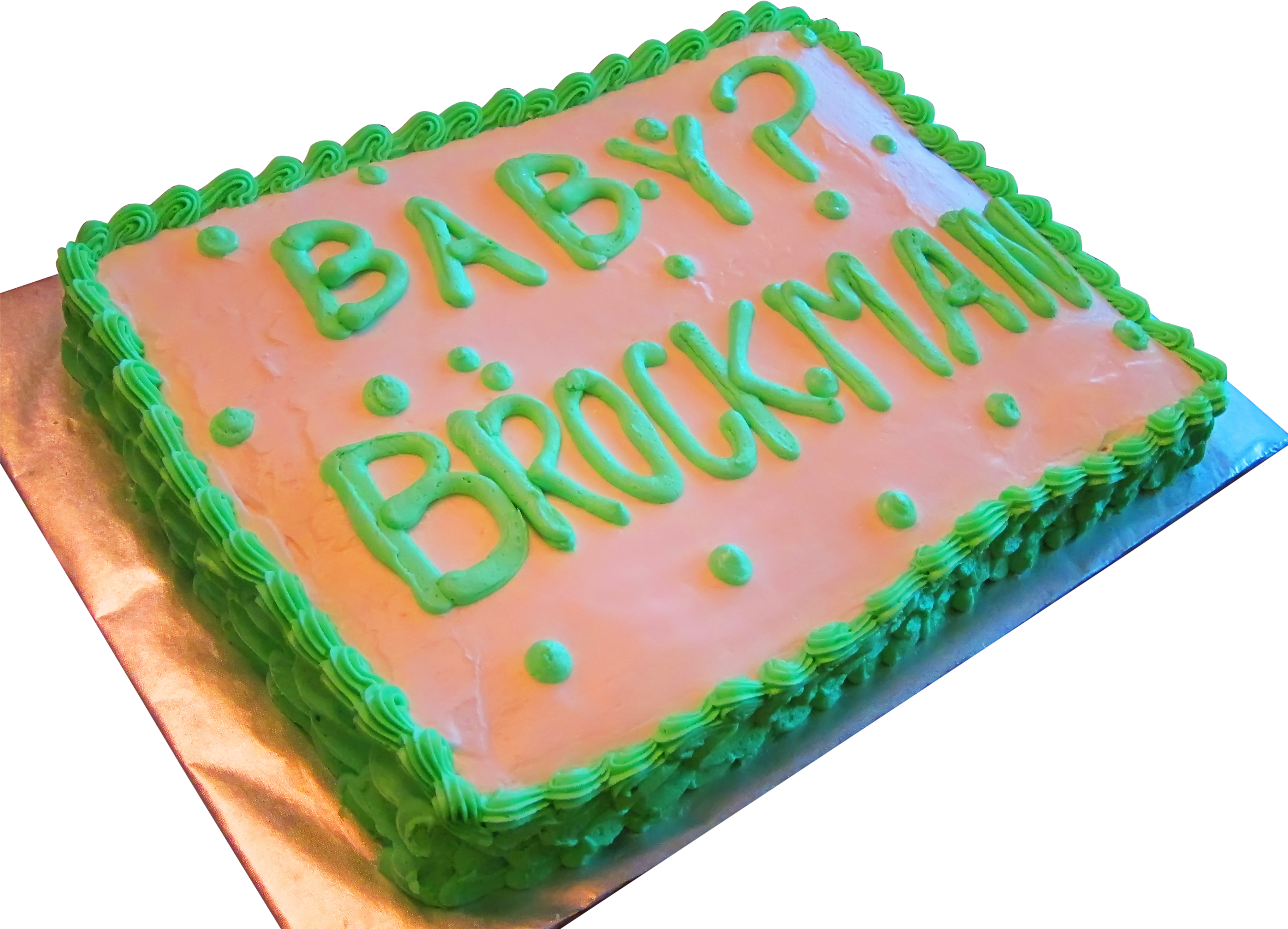 Img - Birthday Cake (3648x2736)