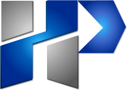 Hp Logo Design Awesome Logo Design Graphic Design Houston - Hp Logo Design Png (600x400)