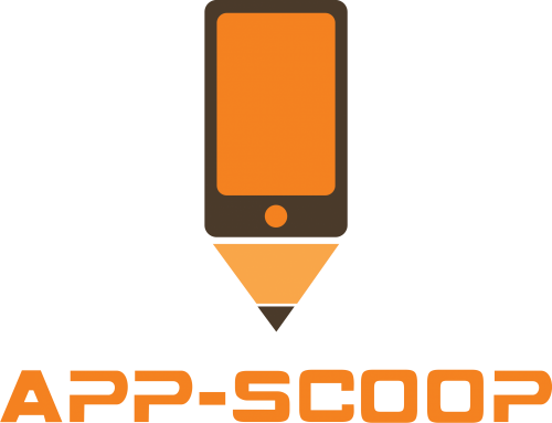 10 Days Of Gratitude App-scoop - Gratitude (500x383)