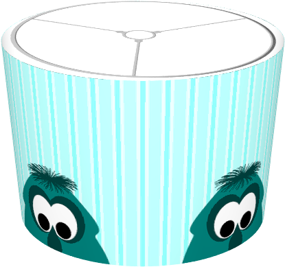 You Have Selected - Coffee Table (674x516)