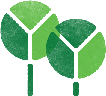 Conagra Brands - Traffic Sign (400x400)