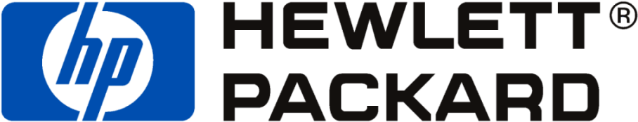 Hp Genuine Spares 450gb Sas 15k 6g - Hp Compaq 447881-001 (968x180)