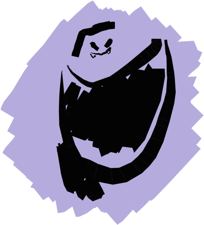 An Eon Without Gratitude By Somepkmn-lovingdude - Emblem (1024x774)