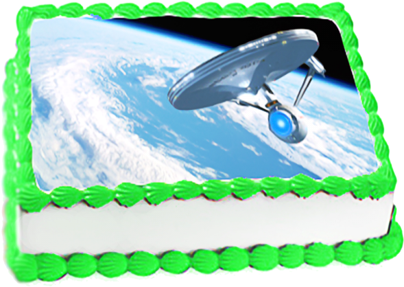 Freedom Lies In Being Bold Rectangle Magnet (600x600)