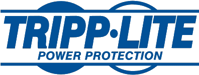 Nuestro Personal Se Encuentra Continuamente En Capacitación - Tripp Lite - Pdumh20atnetaa - Tripp Lite Pdu Switched (400x300)