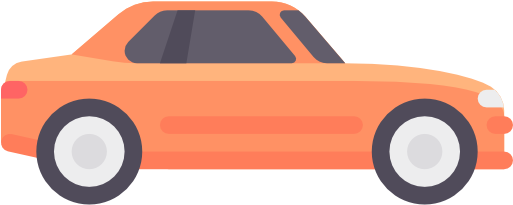 Motors - Car (512x512)