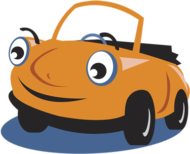 Welcome To Rapidwash Express - Welcome To Rapidwash Express (390x320)