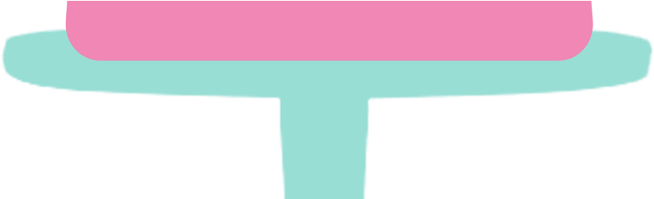 Index Of /wp - Empty Cake Stand Clipart (1000x288)