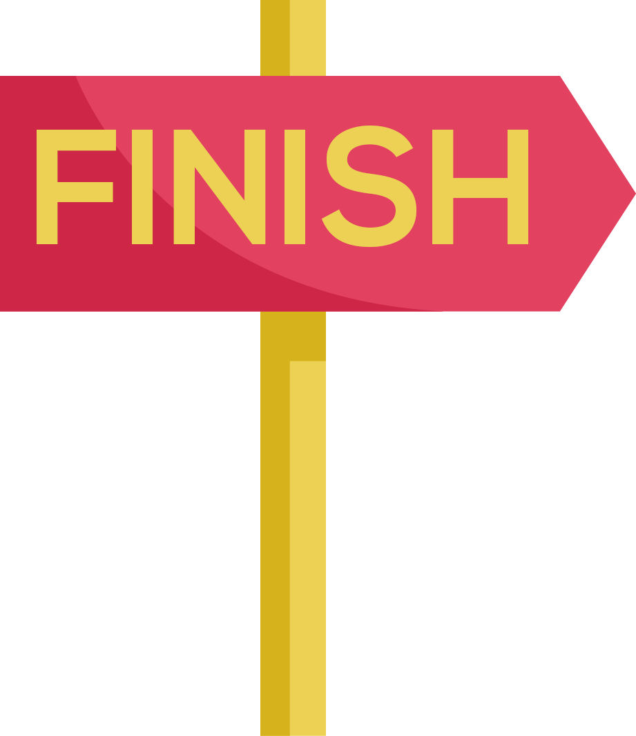 With Profound Pride , Happiness And Heartfelt Gratitude - Finish Png (921x1067)