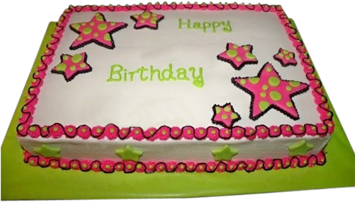 Sheet Cake (500x500)