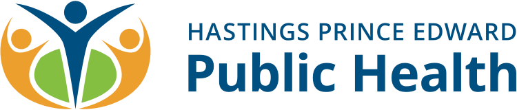 Hastings Prince Edward Public Health Logo - Hastings Prince Edward Public Health (750x160)
