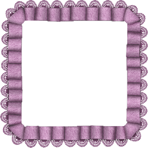 De Tp - Sofia The 1st Frames (500x500)