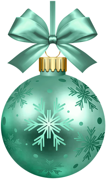 Bauble, Bauble Christmas Tree, Christmas Decorations - Christmas Tree Decoration Png (589x720)