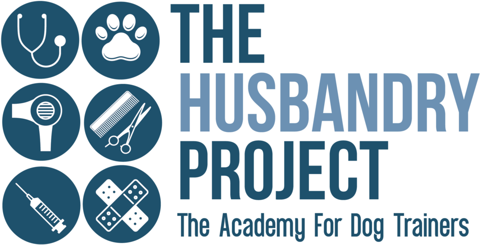 Hp Logo Transparent - Central Gospel (1000x556)