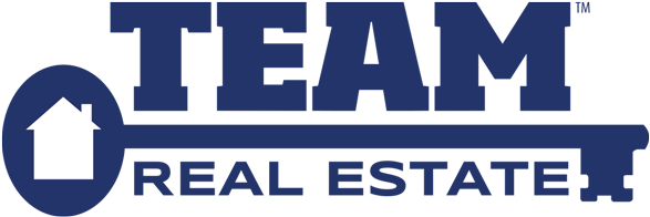 Team Real Estate - Team Real Estate (600x200)