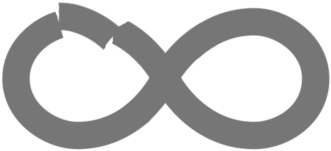 Inception - Gratitude - Inception - Gratitude (512x512)