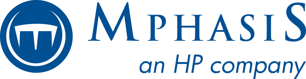Placements At Ksit - Mphasis An Hp Company (1000x258)